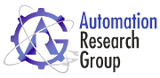 AUTOMATION RESEARCH GROUP LOGO